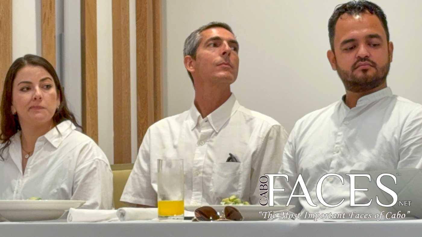 ©www.cabofaces.net Photography